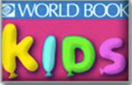 World Book Kids 